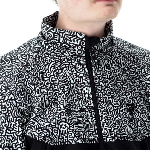 2460549_Jacket_Rebelhorn_Slash Softshell Textile Jacket/2460549_02.jpg